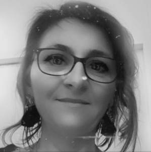 Photo de profil de Nathalie Airieau