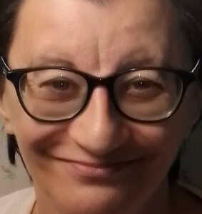 Photo de profil de Nathalie Alais