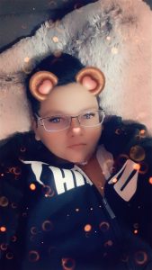 Photo de profil de Nathalie Alalinarde