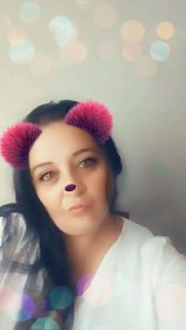 Photo de profil de Nathalie Albertini