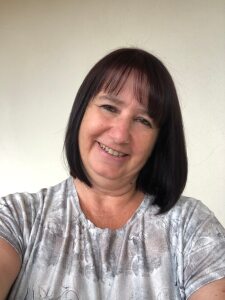 Photo de profil de Nathalie Alhama