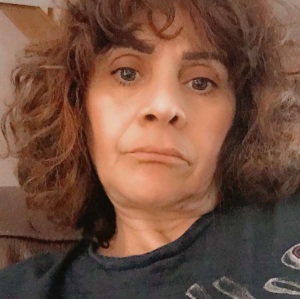 Photo de profil de Nathalie Alili