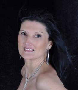 Photo de profil de Nathalie Aline