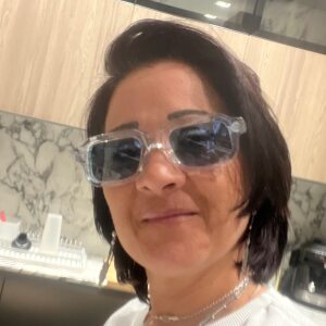 Photo de profil de Nathalie Altarac