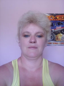 Photo de profil de Nathalie Amalou