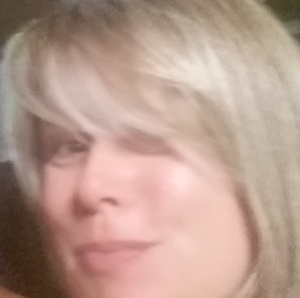 Photo de profil de Nathalie Amiel