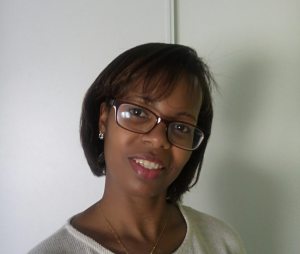 Photo de profil de Nathalie Amiens