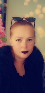 Photo de profil de Nathalie Andre