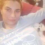 Photo de profil de Nathalie Angrise