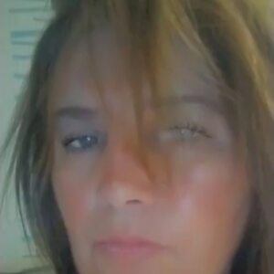 Photo de profil de Nathalie Anquetil