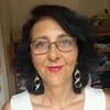 Photo de profil de Nathalie Anquetil