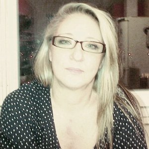 Photo de profil de Nathalie Antoine