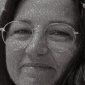 Photo de profil de Nathalie Arhancet