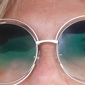 Photo de profil de Nathalie Arnaud