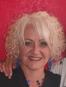 Photo de profil de Nathalie Arséguel
