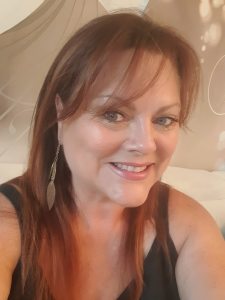 Photo de profil de Nathalie Assire