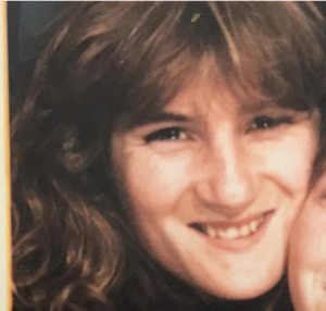Photo de profil de Nathalie Aubaud