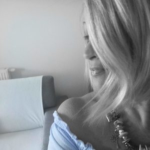Photo de profil de Nathalie Audibert