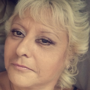 Photo de profil de Nathalie Audoux