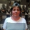 Photo de profil de Nathalie Avril