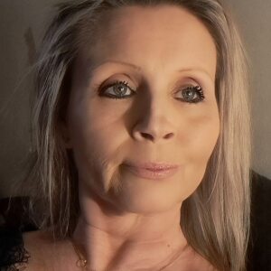 Photo de profil de Nathalie Ayma