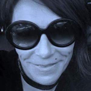 Photo de profil de Nathalie Baiche