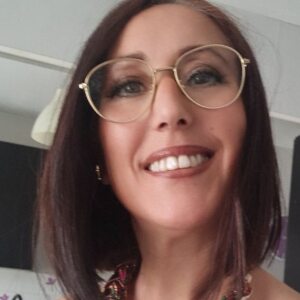 Photo de profil de Nathalie Ballester