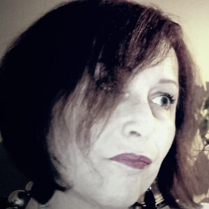 Photo de profil de Nathalie Baptisat