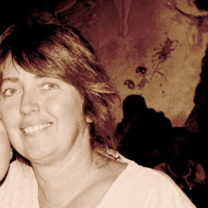 Photo de profil de Nathalie Barabé