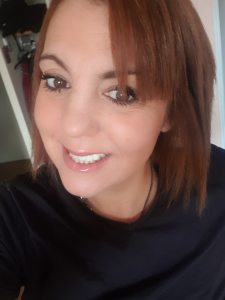 Photo de profil de Nathalie Baranes