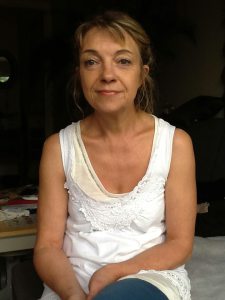 Photo de profil de Nathalie Barathieu