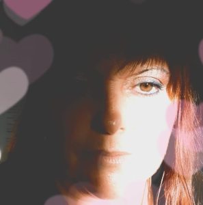 Photo de profil de Nathalie Barbe