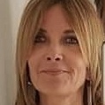 Photo de profil de Nathalie Baret