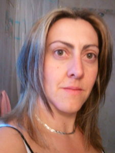 Photo de profil de Nathalie Bargeton