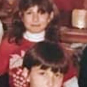 Photo de profil de Nathalie Barili