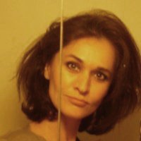 Photo de profil de Nathalie Barnérias
