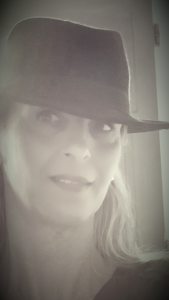 Photo de profil de Nathalie Barougier