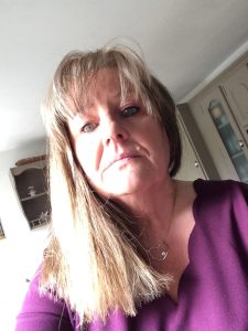 Photo de profil de Nathalie Barraud