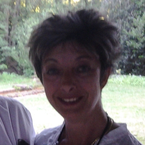 Photo de profil de Nathalie Barriere