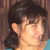Photo de profil de Nathalie Bassand