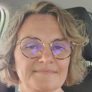 Photo de profil de Nathalie Bassanetti