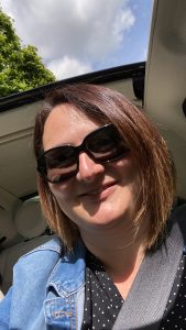 Photo de profil de Nathalie Basset