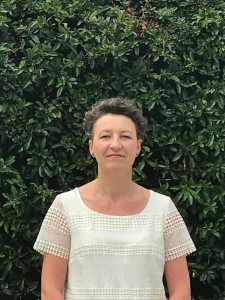 Photo de profil de Nathalie Batteau