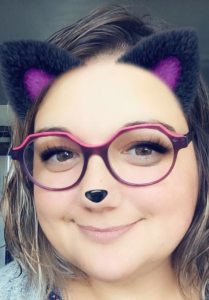Photo de profil de Nathalie Baumard