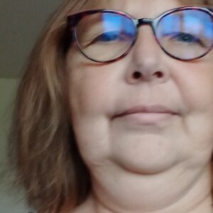Photo de profil de Nathalie Beau