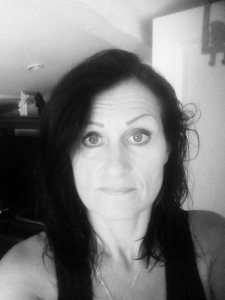 Photo de profil de Nathalie Beauchaud