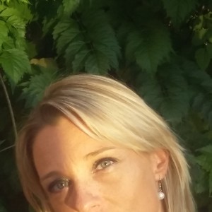 Photo de profil de Nathalie Beaudoin