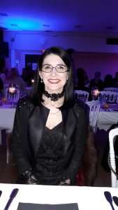 Photo de profil de Nathalie Beaulieu