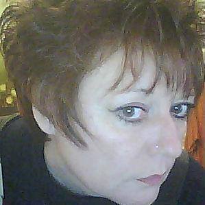 Photo de profil de Nathalie Beauné