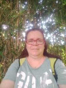 Photo de profil de Nathalie Beaurepaire